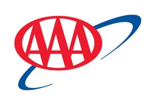 AAA Insurance Lincoln Nebraska