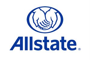 AllState Insurance Lincoln Nebraska