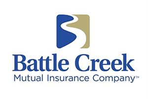 Battle Creek Mutual