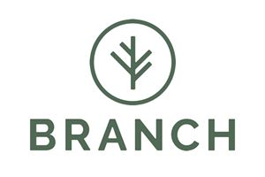 Branch Insurance Lincoln Nebraska