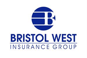 Bristol West Insurance Lincoln Nebraska