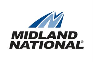 Midland National Insurance Lincoln Nebraska