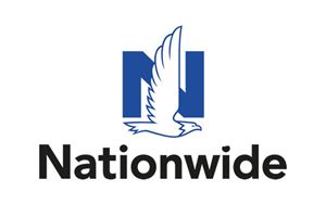 Nationwide Insurance Lincoln Nebraska