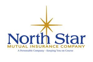North Star Mutual Insurance Lincoln Nebraska