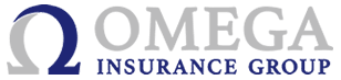 Omega Insurance Group - Lincoln Nebraska
