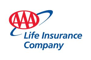 AAA Life Insurance Insurance Lincoln Nebraska