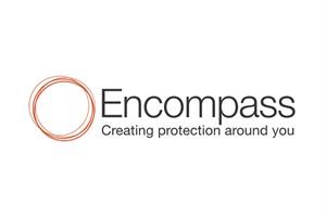 Encompass Insurance Insurance Lincoln Nebraska