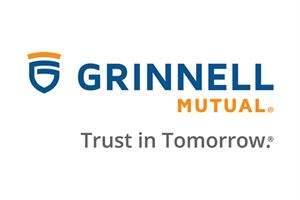 Grinnell Mutual Insurance Lincoln Nebraska