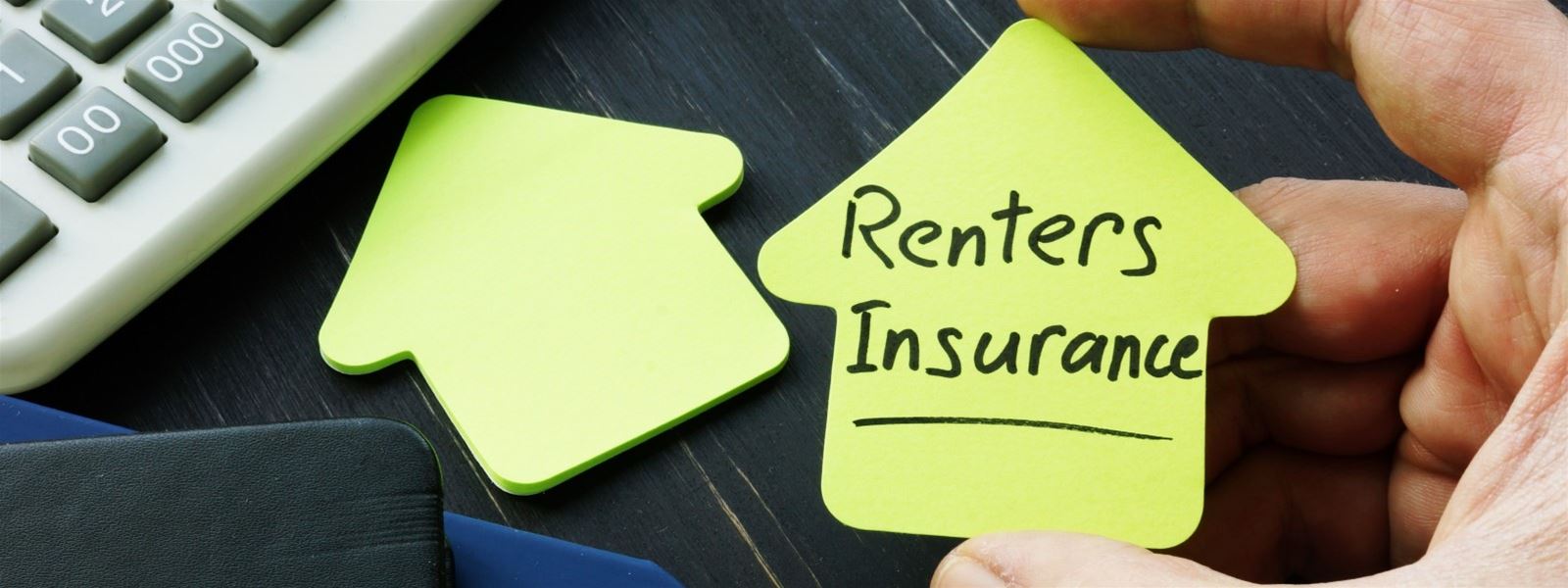 Do You Need Renter's Insurance?