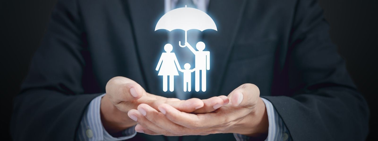 Is Umbrella Insurance Worth It?