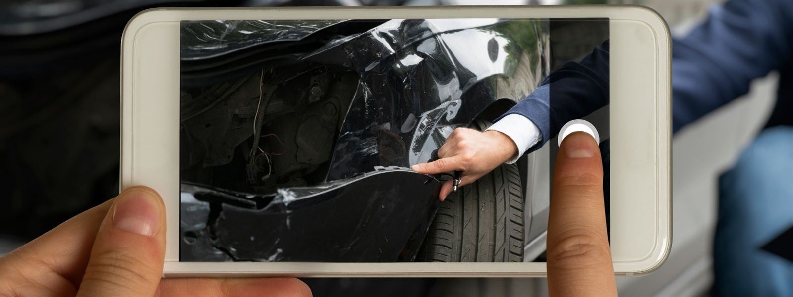 What Are The Types of Car Insurance Coverage?