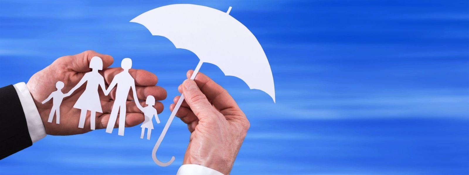 What Is Not Covered Under an Umbrella Insurance Policy?