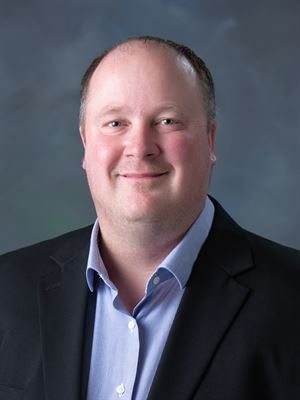 Michael Cooper Risk Advisor Lincoln Nebraska